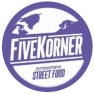 Five Korner