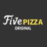 Five Pizza