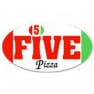 Five Pizza