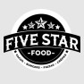 Five Star Food
