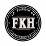 FKH