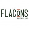 Flacons