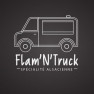 Flam'n'truck