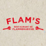 Flam's Lombards