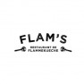 Flam's