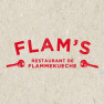 Flam's