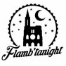 Flamb'tanight