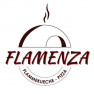 Flamenza