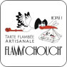Flamm'Chouch'
