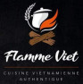 Flamme Viet