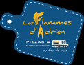 flammes d'Adrien