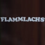 Flammlachs29