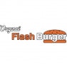 Flash Burger