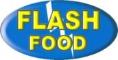 Flash Food