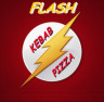 Flash Kebab