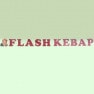 Flash Kebab