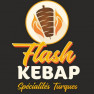 Flash Kebap