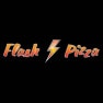 Flash Pizza