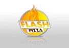 Flash Pizza