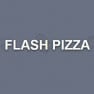 Flash Pizza