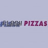 Flash Pizzas