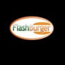 Flashburger