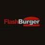 Flashburger