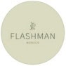 Flashman