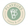 Flaveurs