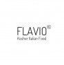 Flavio