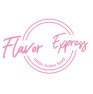 Flavor express