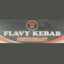 Flavy Kebab