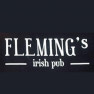 Flemings