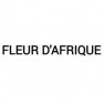 Fleur d'Afrique