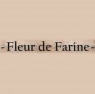 Fleur de Farine