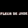 Fleur de Jade