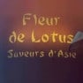 Fleur de Lotus