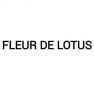 Fleur de Lotus