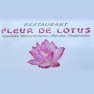 Fleur de Lotus