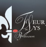 Fleur de Lys