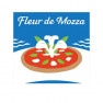 Fleur de Mozza