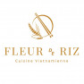 Fleur de Riz