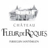 Fleur de Roques