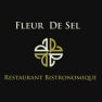 Fleur De Sel