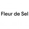 Fleur de Sel