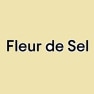 Fleur de Sel