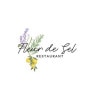 Fleur de Sel