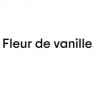 Fleur de Vanille