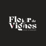 Fleur de Vignes