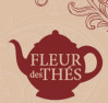 Fleur des thés